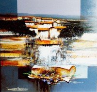 /album/galleria-/a15-dopo-il-temporale-jpg/